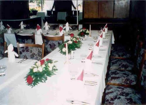 Hotel Slovan Pilsen Exterior foto